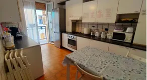 B&B Gaslini & Mare (anche con uso cucina) - Image 3