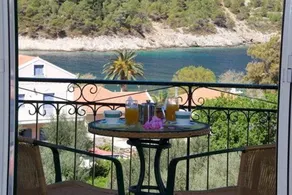 Pension Gerania - Image 4