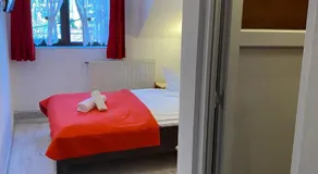 Pensiune Turist - Image 2