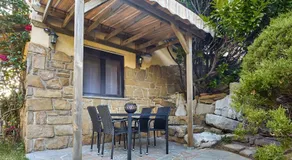 Baredinka Izola - Image 5