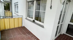 Ferienwohnung Kestel - Image 5