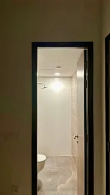 Happy cozy vibes - Image 4