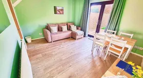 Bluebirds Cottage - Light and Airy 2 Bed in Bourton - Image 2