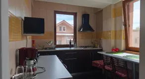 Vila Iulia - Image 3