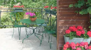 Les Amandines - Image 3