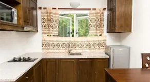 Villa Kayola - Self Catering - Image 3