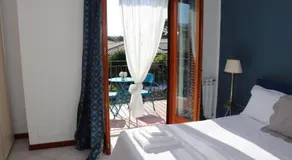 Villa Cavalluccio Marino con piscina idromassaggio - Image 2
