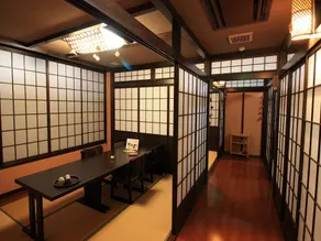 Taikanso - Image 5