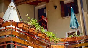 Bed & Breakfast Ligont - Image 4