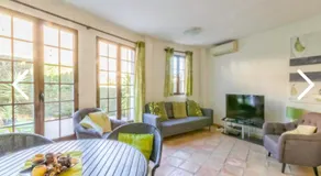 Benidorm holiday rental - Image 2