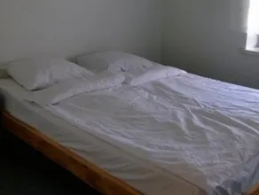 Looming Hostel - Image 2