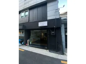 Itaewon Inn - Image 3