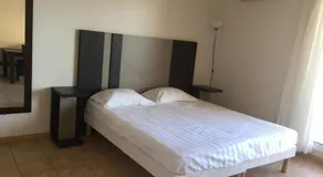 Mari stunning apartment next to Monaco with a sea view terrace - Image 4