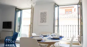 VIVIENDA DE USO TURÍSTICO CASA ABAD - Image 3