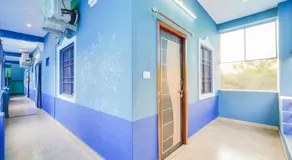 Hotel O Raghul Residency - Image 5