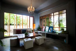 After Glow Hostel - Image 3