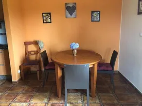 Apartamento en Banugues. El Monte - Image 2