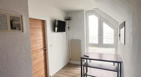 Monteurwohnung Natalie - Image 5