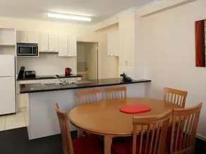Starwest Apartments Alderney On Hay - Image 5