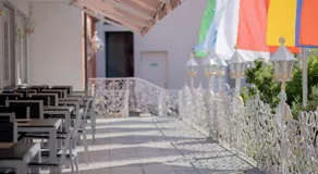 Stube Hotel und Gasthaus - Image 5