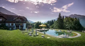 Naturhotel Landhof Irschen - Image 3