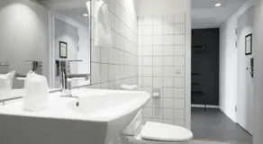 Four Points Flex by Sheraton Ishoj - Image 5