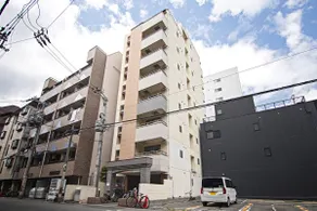 Namba Apartment 3 min walk from Imamiya or Daikokucho station - Image 2