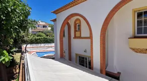 Villa Arcos - Image 5