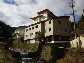 Sasaya - Image 2
