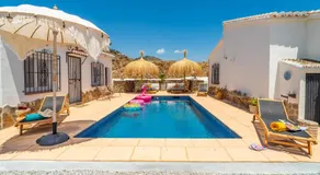 B&B Casa Siempre - Image 3