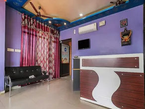Hotel O Shivam Palace, - Image 4