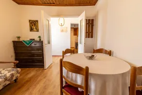Antonis Traditional House - Image 3