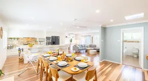 Tropicality - Private family retreat with solar heated pool - Image 2