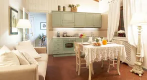 Tenuta i Massini - Image 3