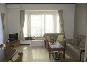 Korare Akaetei - Image 2