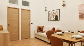 Lavie Maison Marais Sauna Hot Tub - Image 3