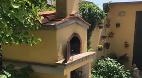 Casa Tognetti Affittacamere - Image 5