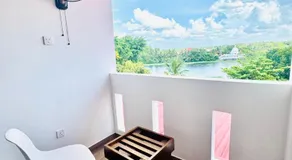 Alnaro Hotel & Resort - Image 4