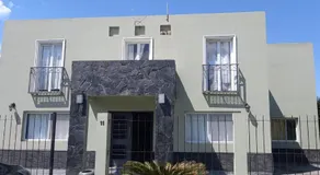 Casa de campo San Agustín - Image 3