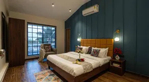 Victorian By Tropicana Stays - Image 2