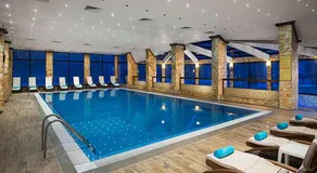 Балнеохотел - “ Свети Спас 5* “ , Велинград - Image 3