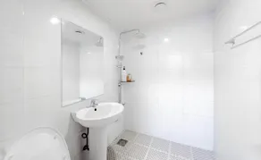 Lofy house - Image 5