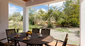Villa Can Bassetes - Image 4