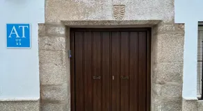 Apartamentos San Miguel - Image 4