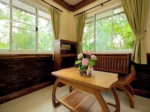 Thon Koon Resort - Image 5