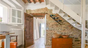 Tolles Zuhause in Belvedere Fogliense - Image 4