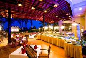 Phan Thiet Ocean Dunes Resort - Image 3