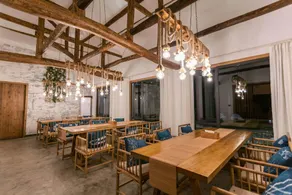 Zhuli Shijia Homestay - Image 3