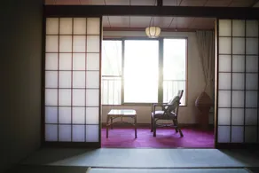 Kaze No Mori - Image 4