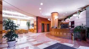 Hotel Persico's - Image 3